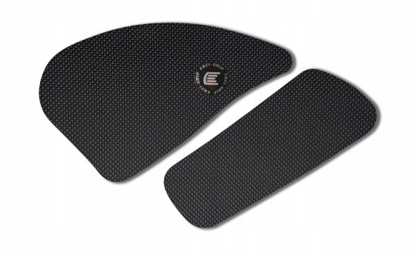 EAZIGRIP НАКЛЕЙКИ ДЛЯ БАКА PRO KAWASAKI Z1000SX 12+