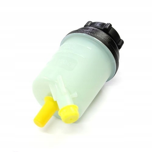 ZBIORNIK PLYNU WSPOMAGANIA TRANSIT MONDEO S MAX 17 Part manufacturer Ford original OE