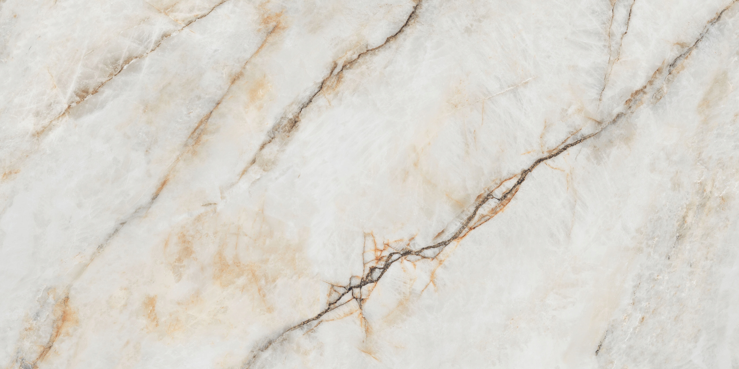 PŁYTKI ŁAZIENKOWE PODŁOGOWE ZŁOTY MARMUR GRES NAOMI GOLD 60x120 POŁYSK