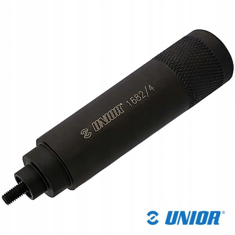Klucz Unior UNR-1682/4 d/wbijania gwiazdek