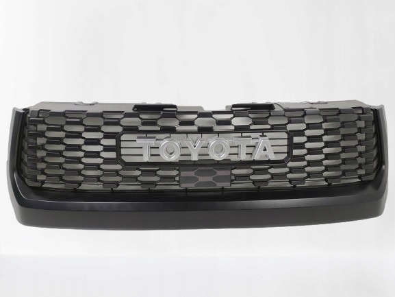 GRILL TOYOTA TUNDRA 14-21 ATRAPA CHŁODNICY