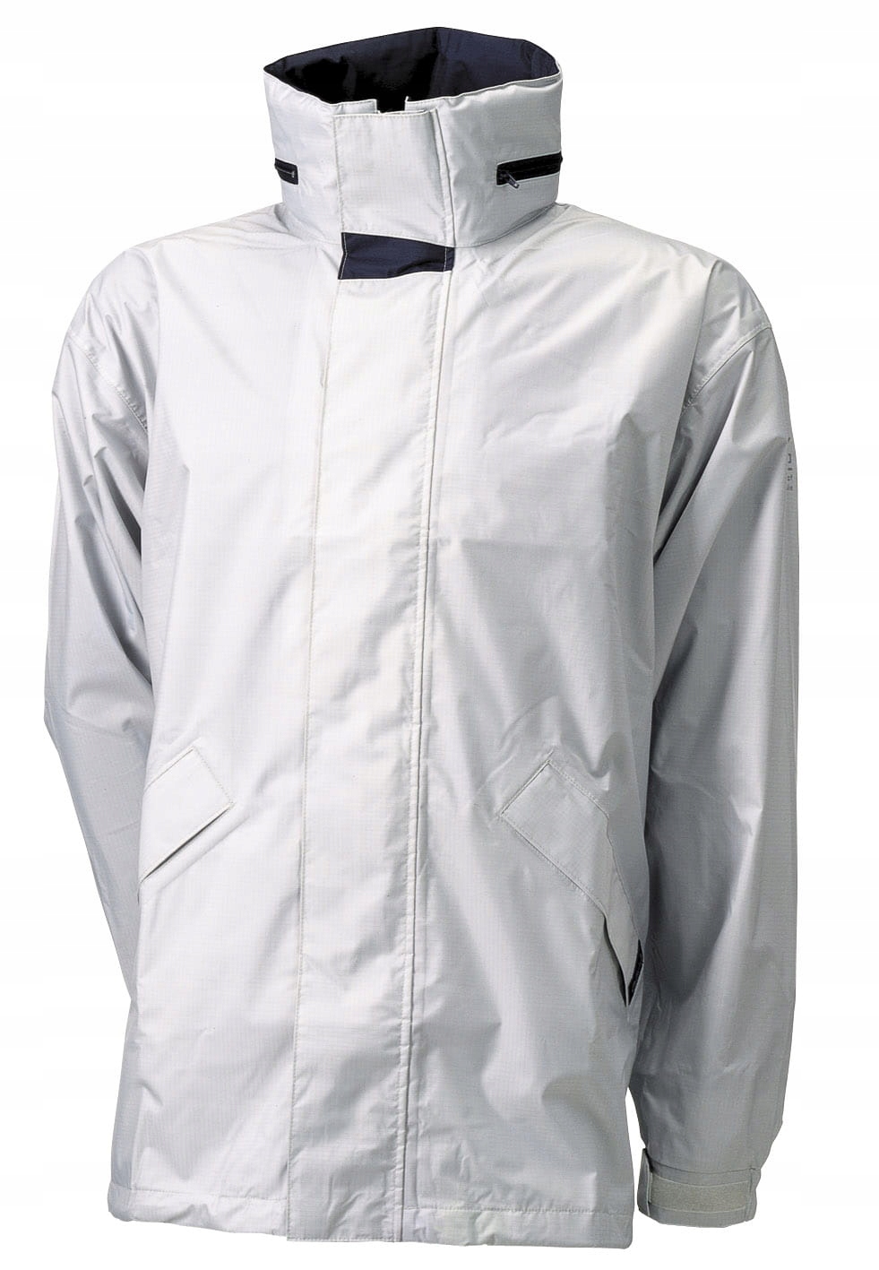 KOMPLET CONQUEST RAIN L SET AGU