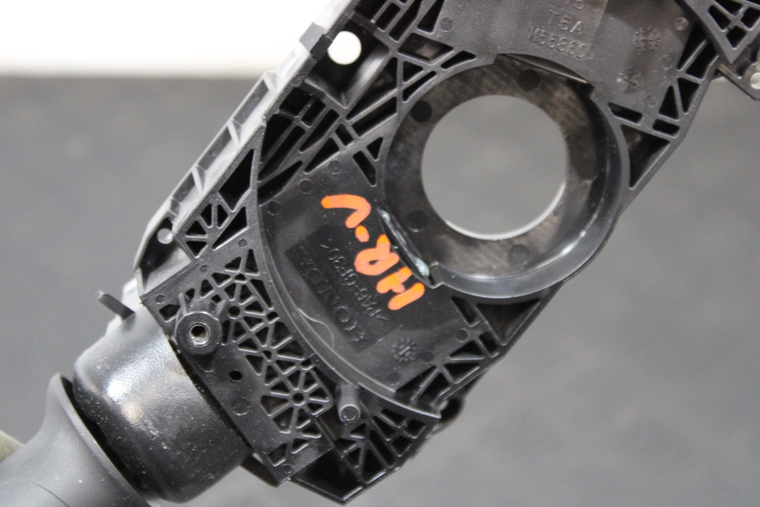 DEVIO LUCI DEVIO tergicristalli indicatori di direzione HONDA HRV H-RV III 3 2021