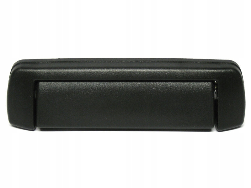 KLAMKA PRZEDNIA PRZÓD TYLNA TYŁ LEWA Daewoo Tico