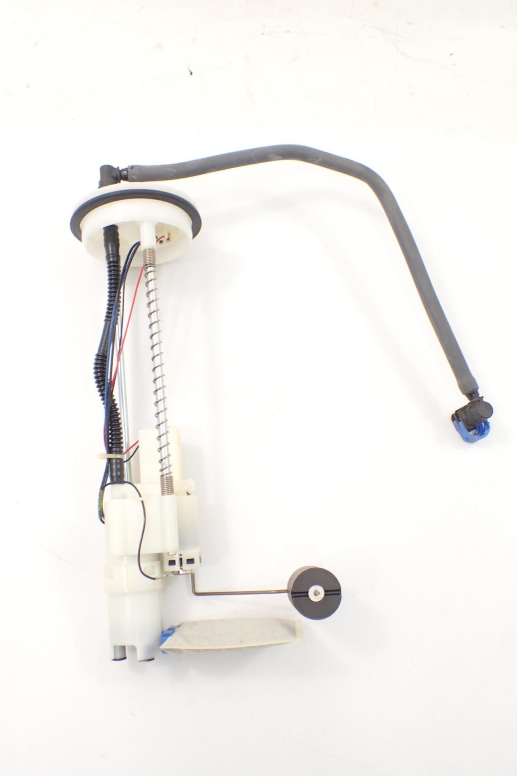 Polaris Sportsman 570 2016 Pompa paliwa Oryginał