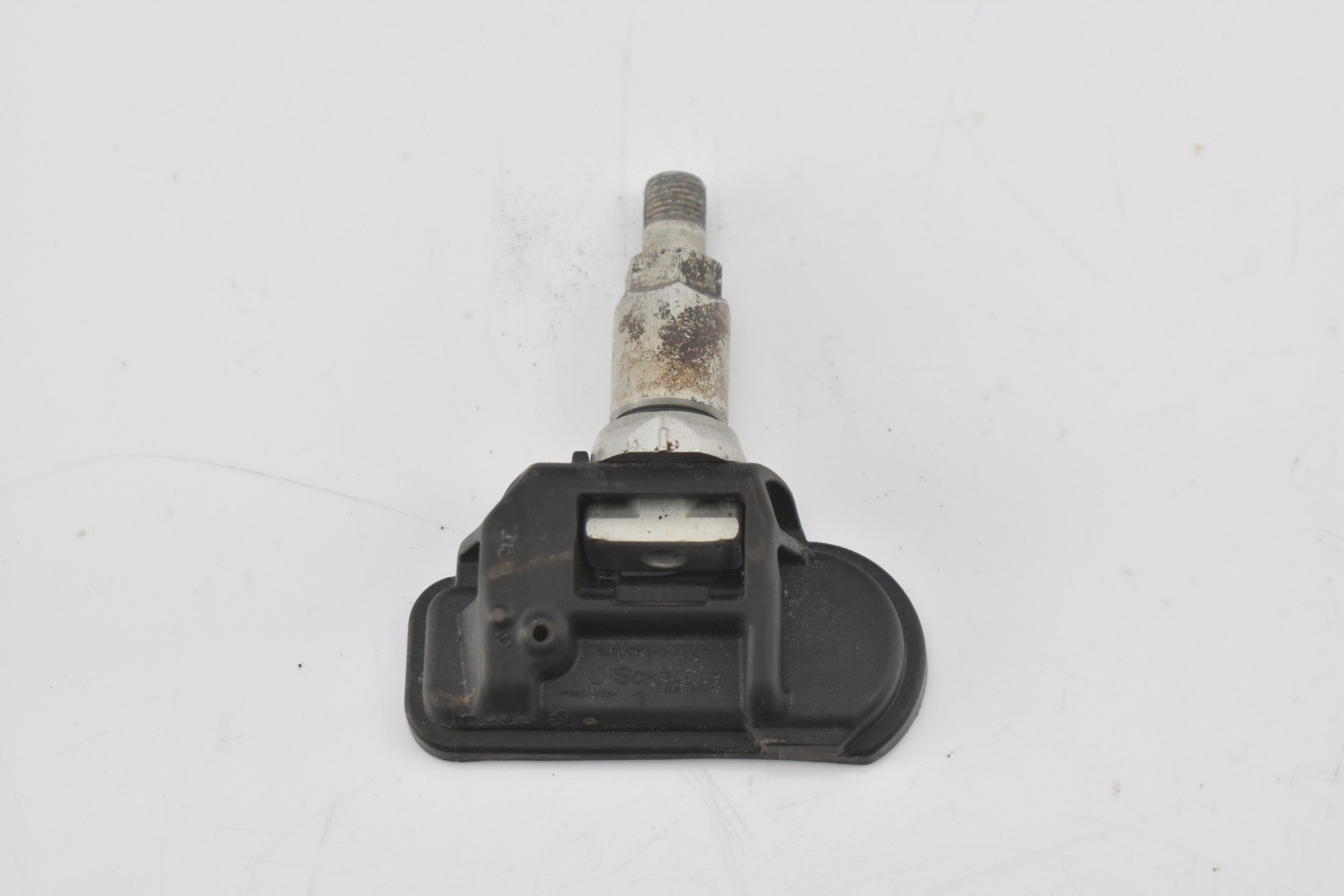 CZUJNIK CIŚNIENIA OPON TPMS A0009050030 W205 W218