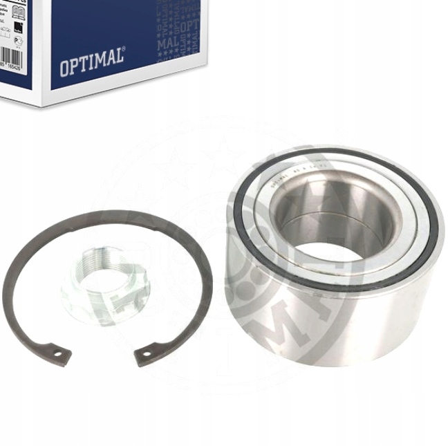 ПОДШИПНИК КОЛЕСА Ленд ровер DISCOVERY SPORT 2.0 2.2