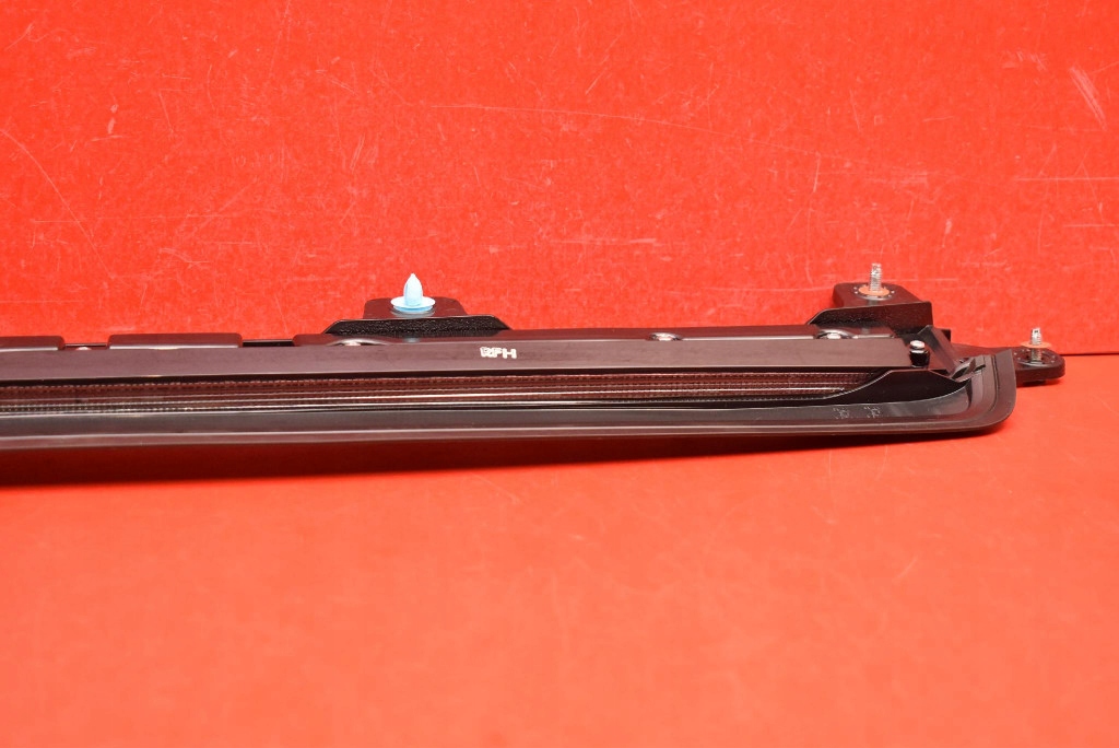 light STOPU STOP 92700-CV0 KIA EV6 GT-LINE 21