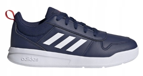 

buty adidas Tensaur K S24035 r36 2/3