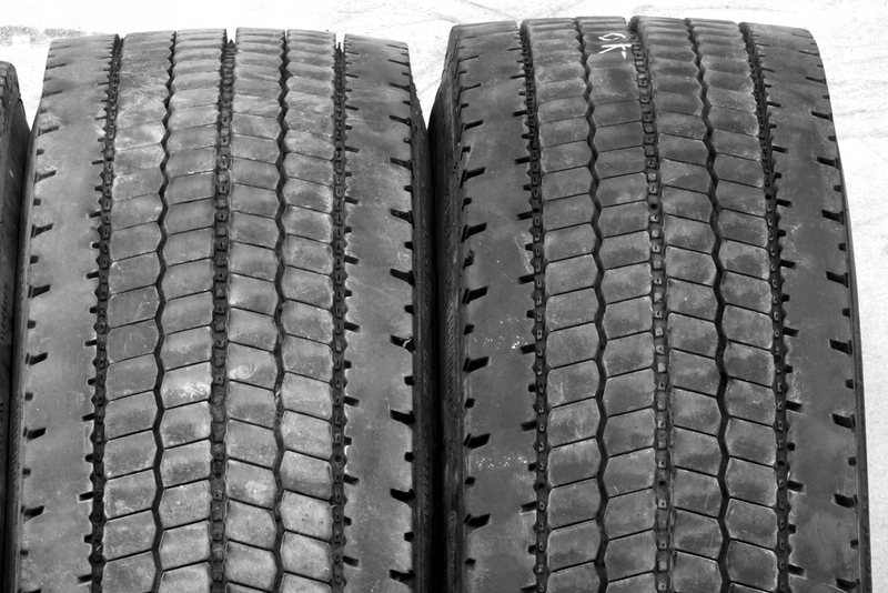 36883669417aa97a2795ef2edcde