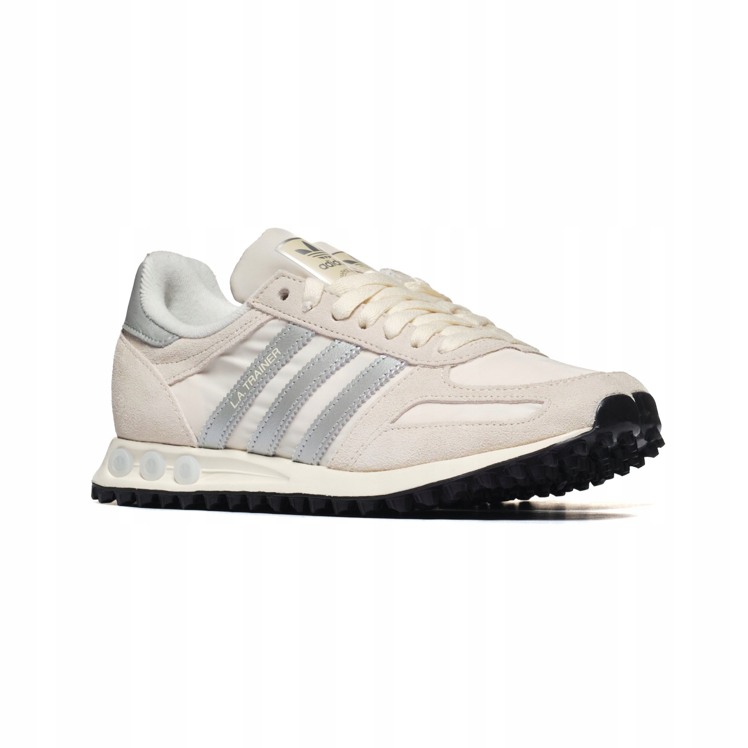 Adidas La Trainer Og W KI8924 38 2/3