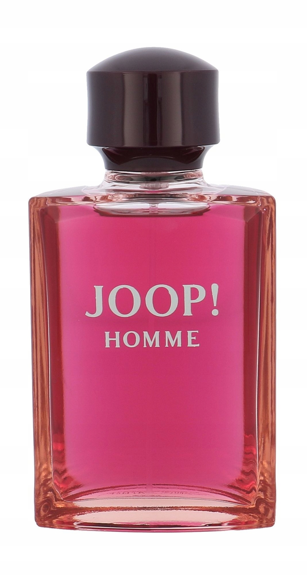 Originální Joop! Homme Toaletní voda 125 ml