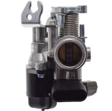 PRZEPUSTNICA DO MOTOROWERU JUNAK EURO4