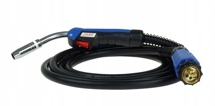 Kod producenta W1010154