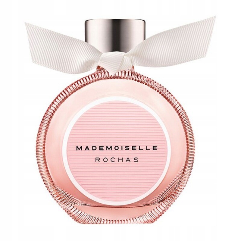 Dámské Parfémy Mademoiselle Rochas Edp Edp 50 ml