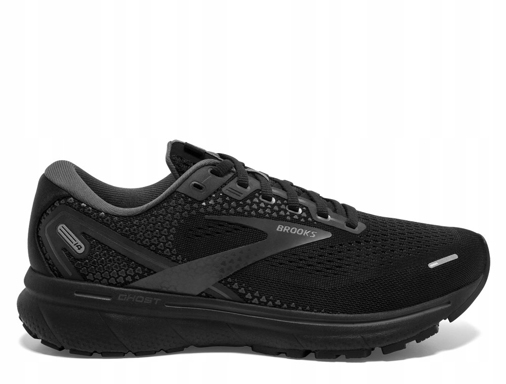 

Buty do biegania Brooks Ghost 14 1103691D020 45,5