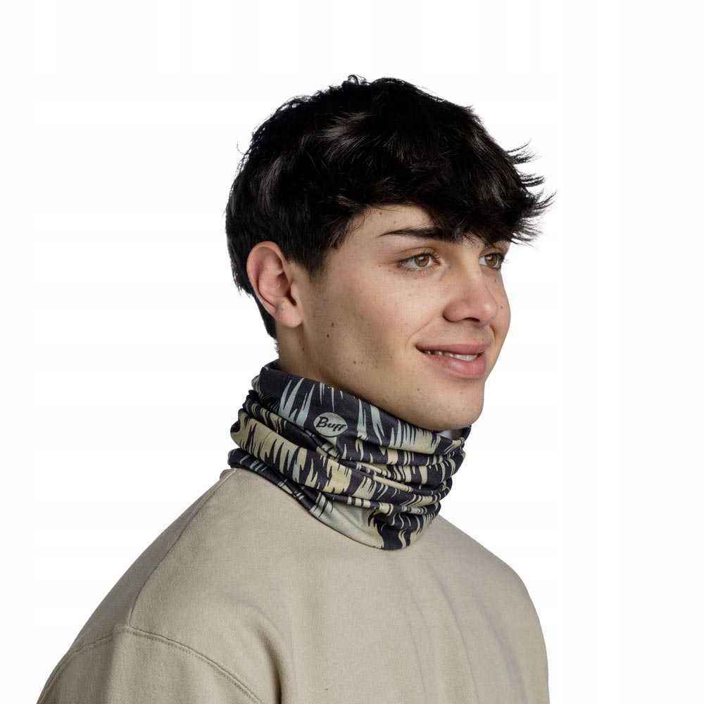 Chusta Buff ThermoNet Redloy 132477.345.10.00 Kolekcja Running