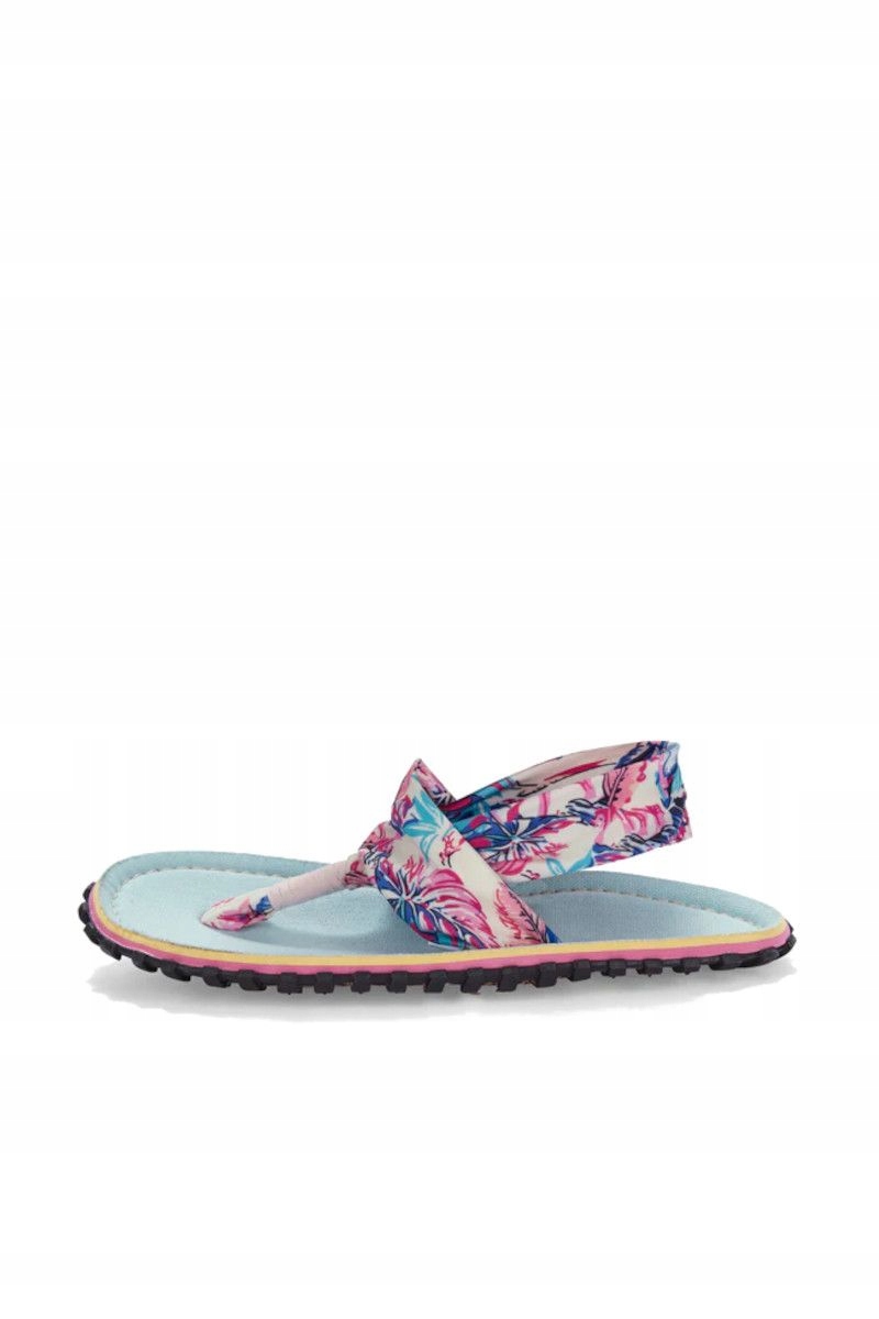 Sandały damskie Gumbies Slingback Women 37