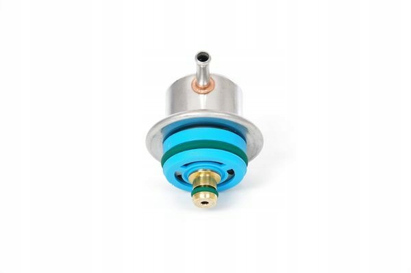 Regulator ciśnienia paliwa 0 280 160 567
