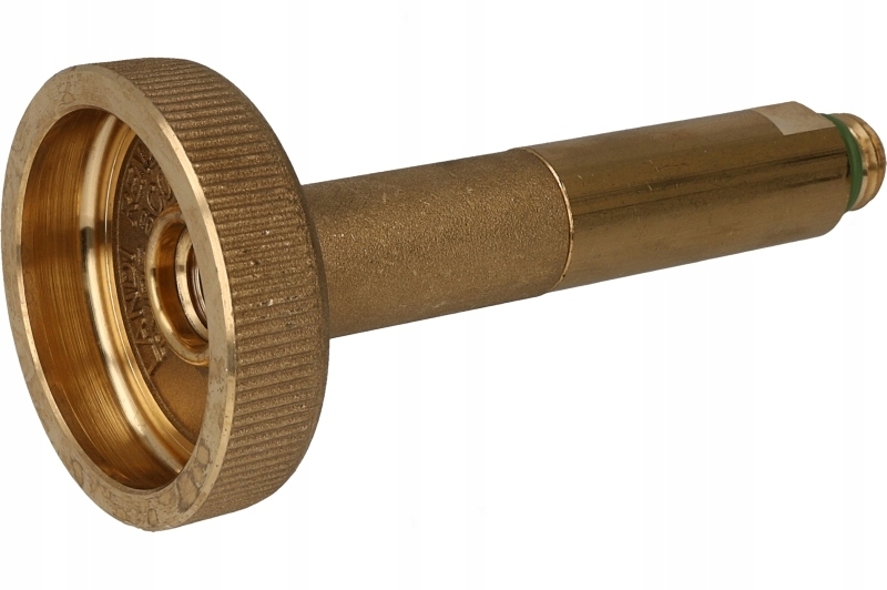

Zawór tankujący adapter Landi Renzo (M14)