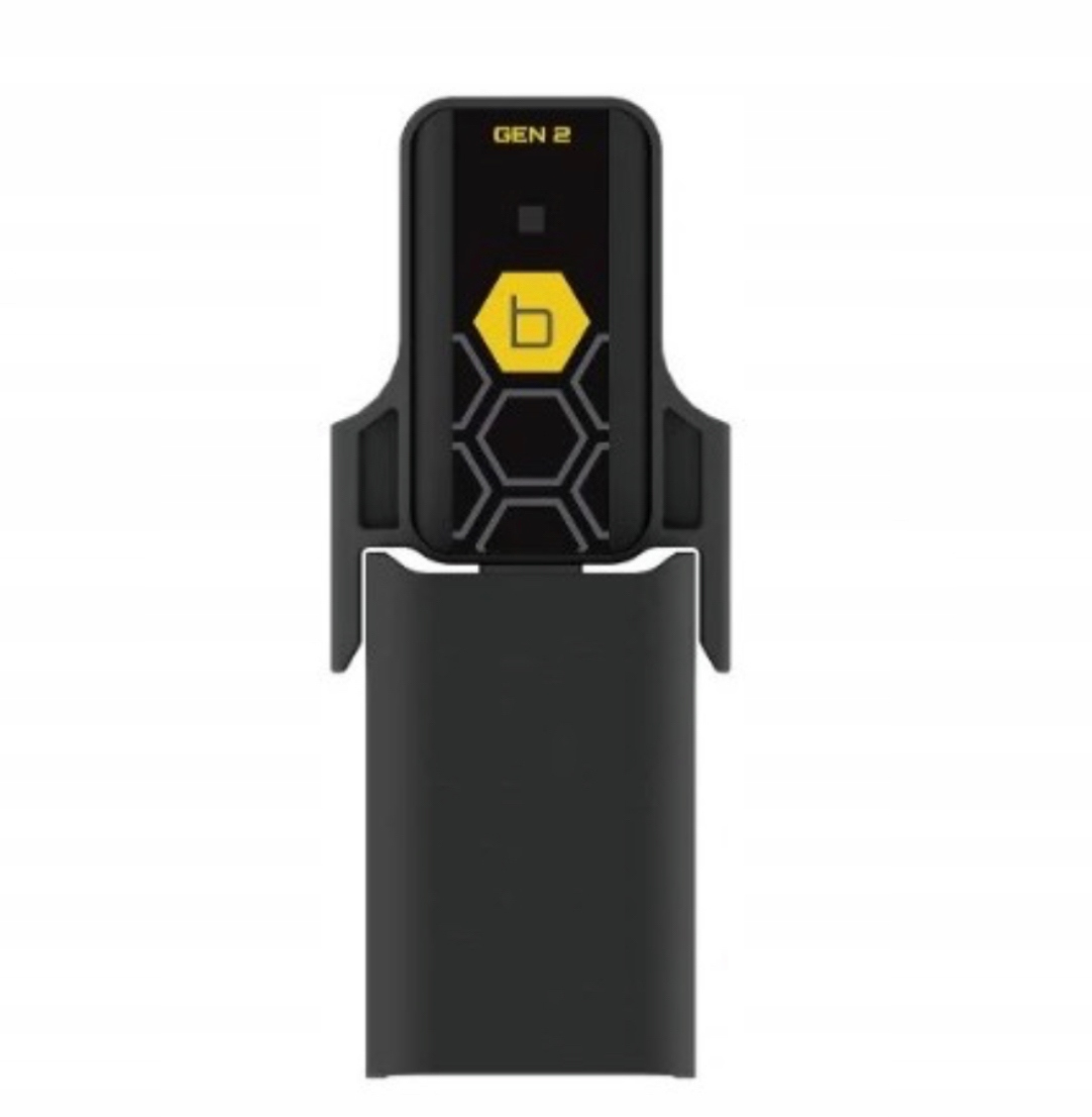 Modul Orbit B-hyve WiFi Hub Gen 2