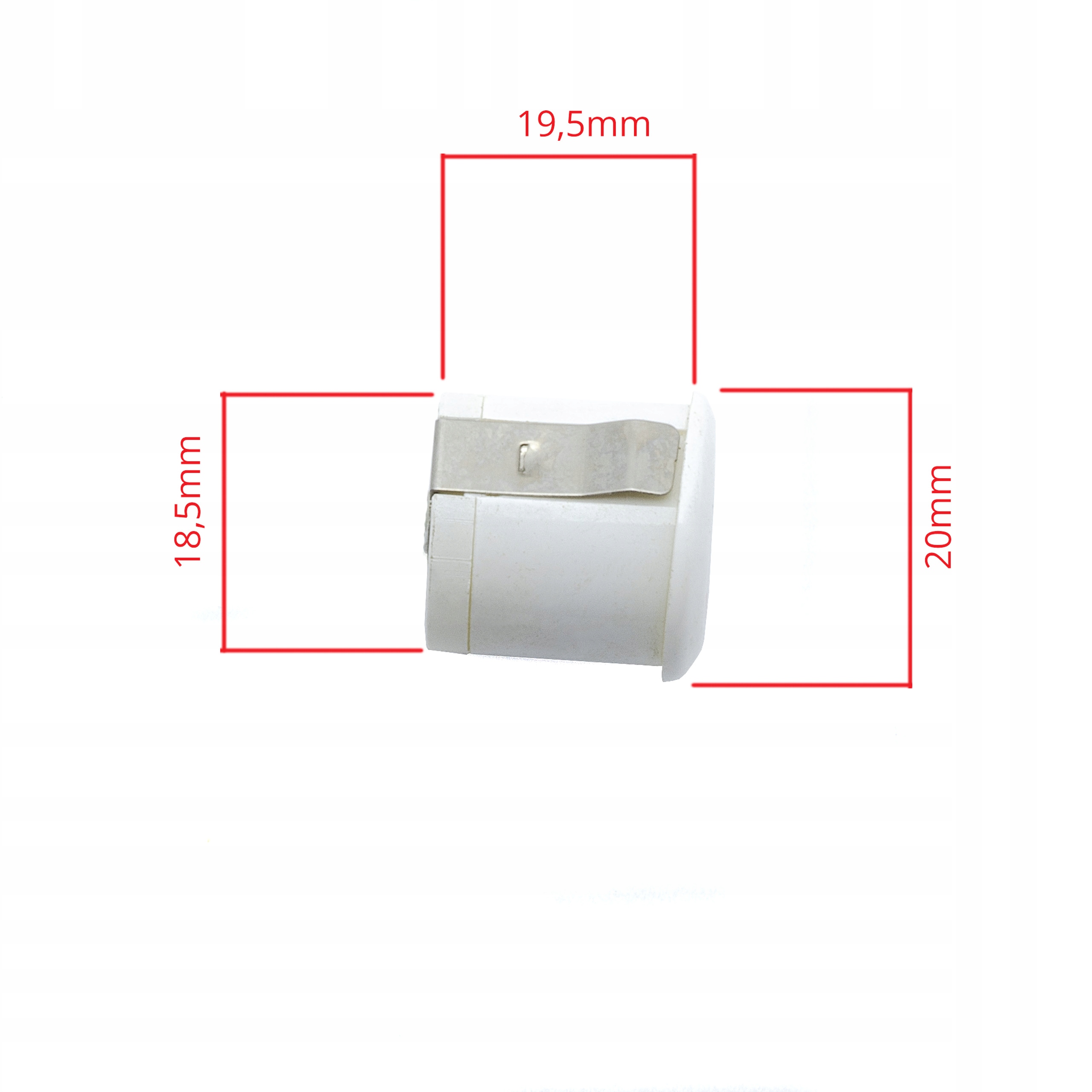 20ebb0cb4a8c9948267a3cd9f758