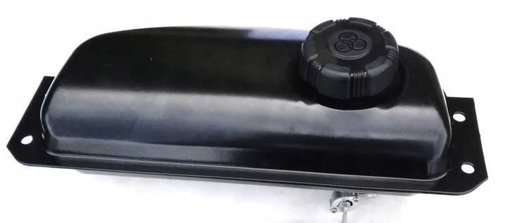 

Bak Zbiornik Paliwa Buggy Gokart 49cc 125 cc Nowy