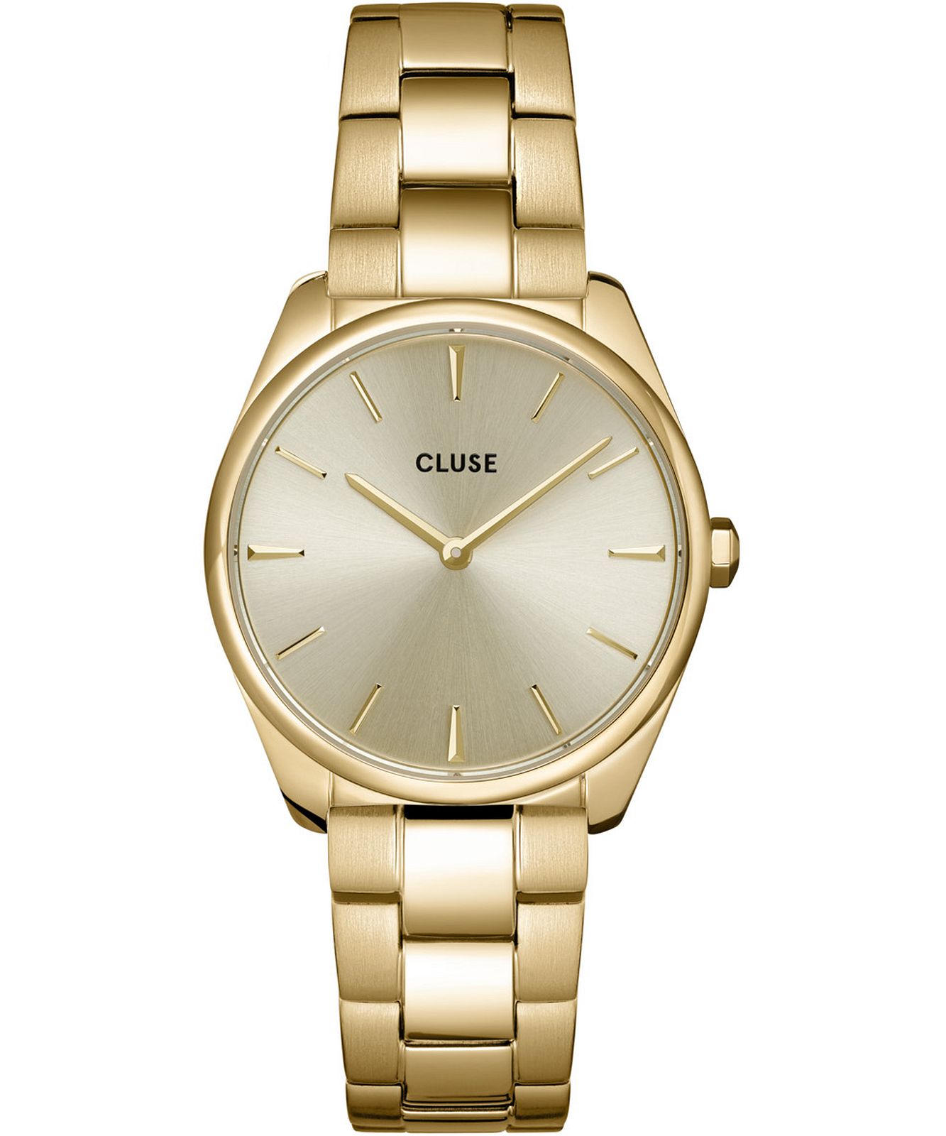 Dámské hodinky Cluse Féroce Petite