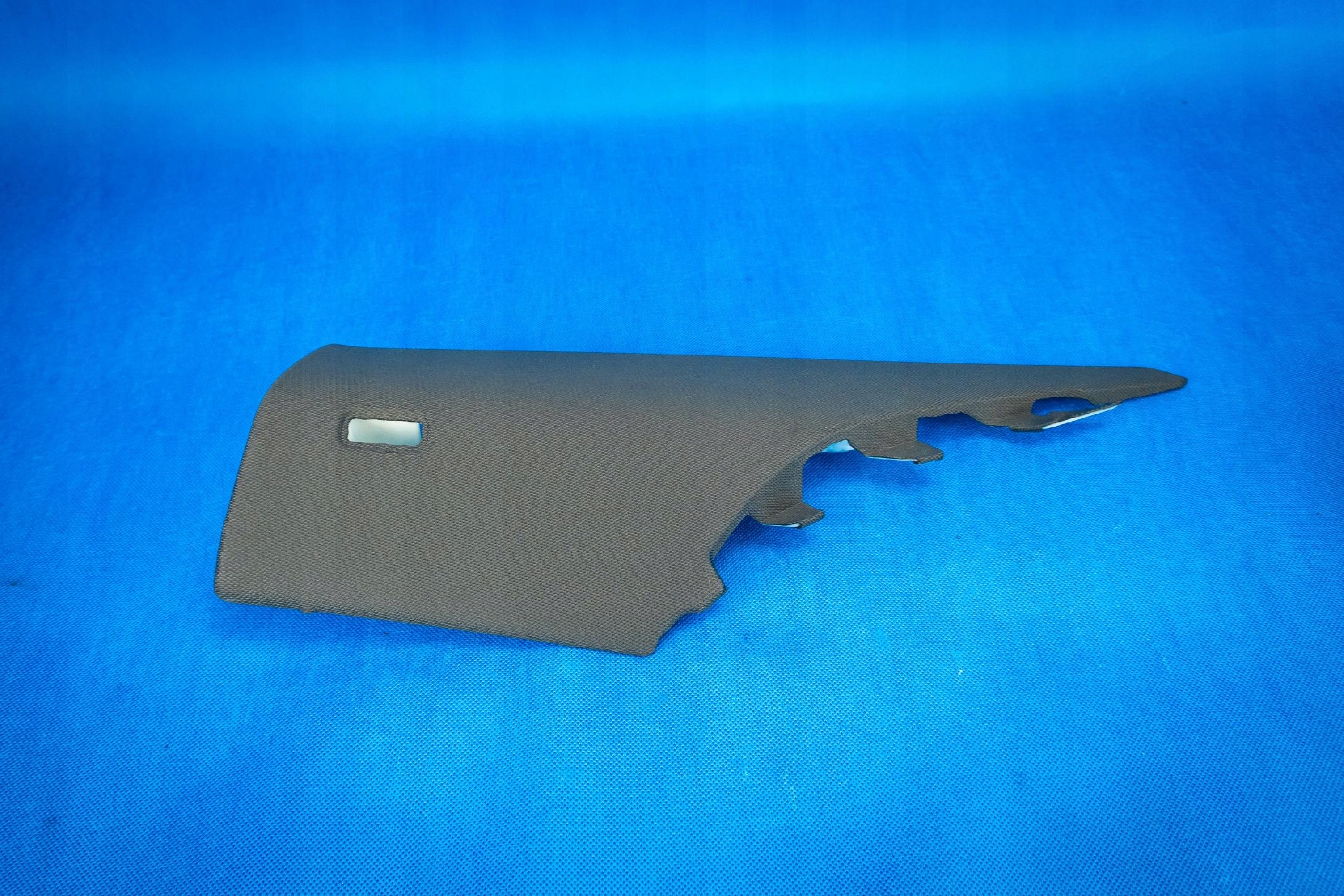 upholstery side slupka Audi A3 sedan 8V5867246