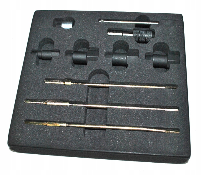 5f69c50942a88d2768381cdb99a2