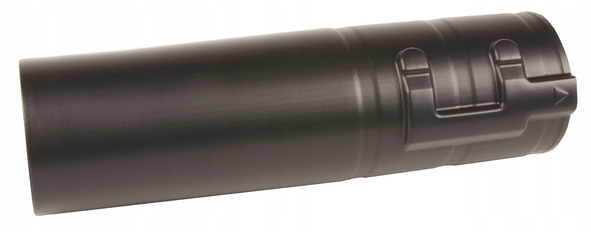 

Makita Rura Przedłużająca Do DUB362 Makita 197888-