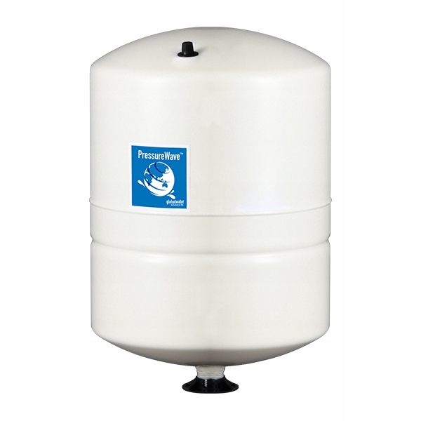 Membránová Nádrž PWB-12LX