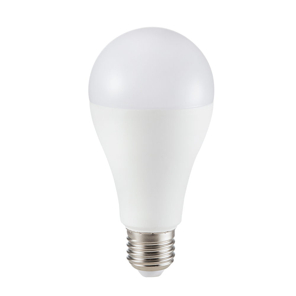 

Żarówka Pro E27 17W Neutralna 4000K Samsung Chip