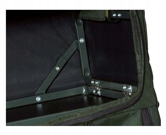 PÓŁKA ANACONDA DO NAMIOTU CAMP LOCKER Model CAMP LOCKER