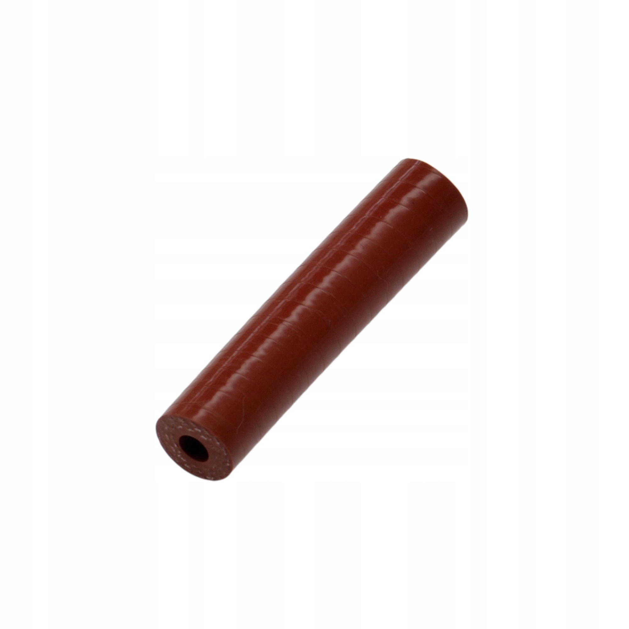 патрубок Давление Dacia nissan renault