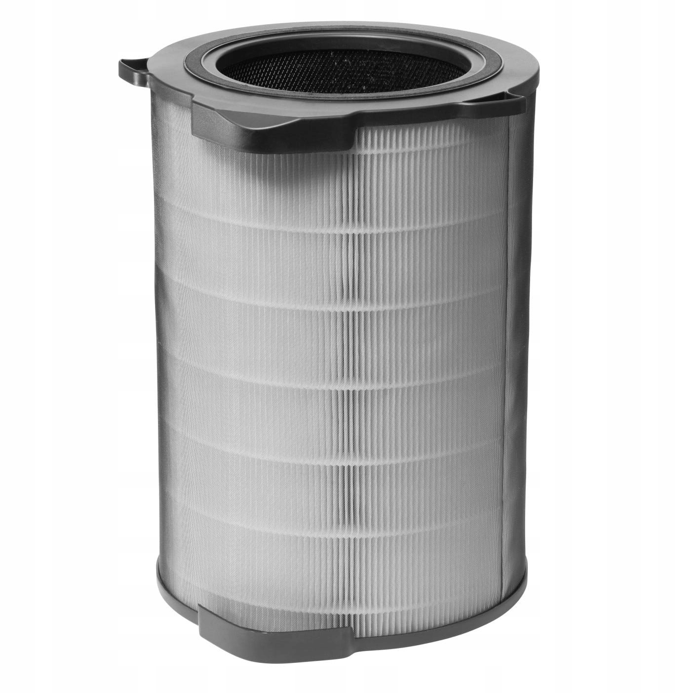 

Filtr uniwersalny do oczyszczacza Pure A9 BREEZE36