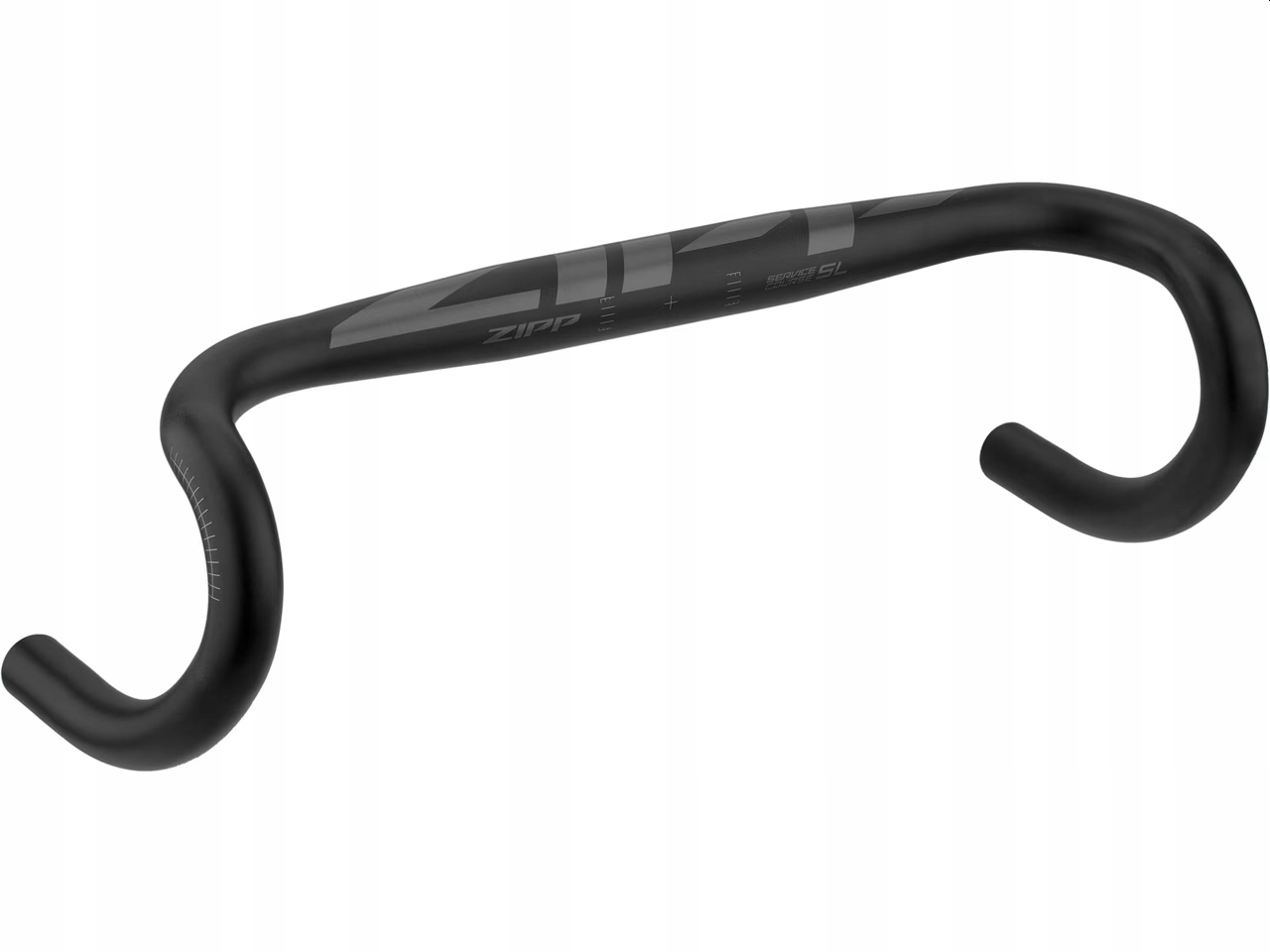 Zipp 00.6618.198.002 Am Hb Svc Crs Sl-80 40 C-c Mtbk A2