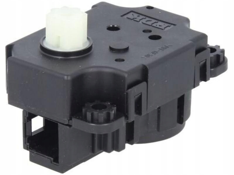 515061 - БЛОК УПРАВЛЕНИЯ ВЕНТИЛЯЦИОННЫМ ОТВЕРСТИЕМ OPEL VIVARO