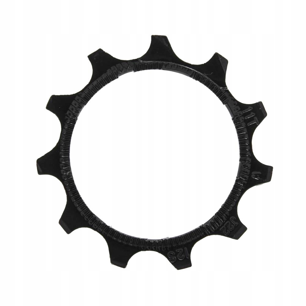 Koronki kasety rowerowej Sram PG-1210/1230 Eagle 11T-13T-15T z pierścieniem Marka SRAM