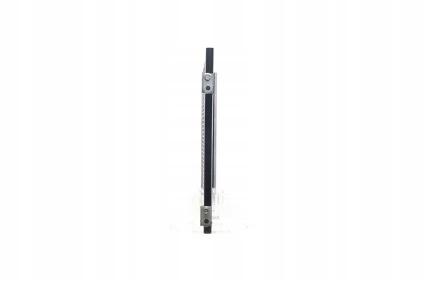 mahle ac 751 000S конденсатор, радиатор кондиционера