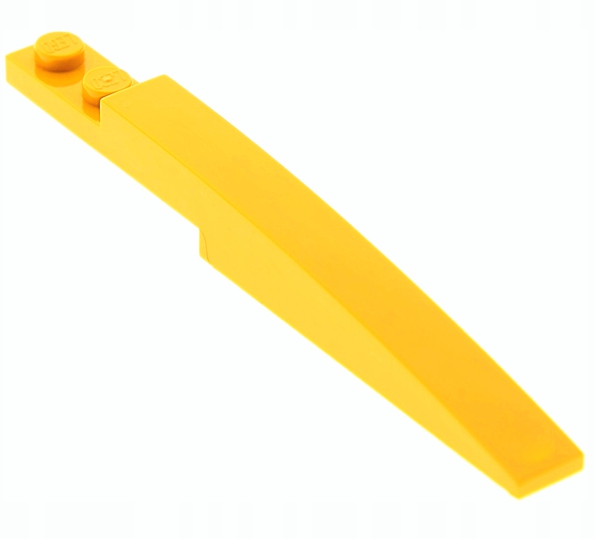 

10974 Lego 85970 6328170 skos j.pomarańczowy 1szt