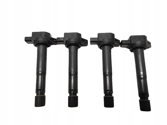 HONDA ACCORD VII 7 LIFT 05- 2.0 CEWKA ZAPŁONOWA TC-28A