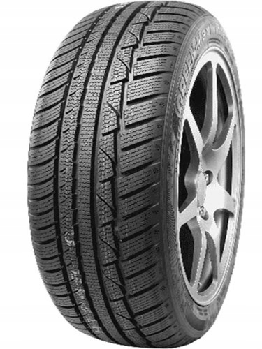 2 x Leao Winter Defender UHP 225/40R18 92 V XL