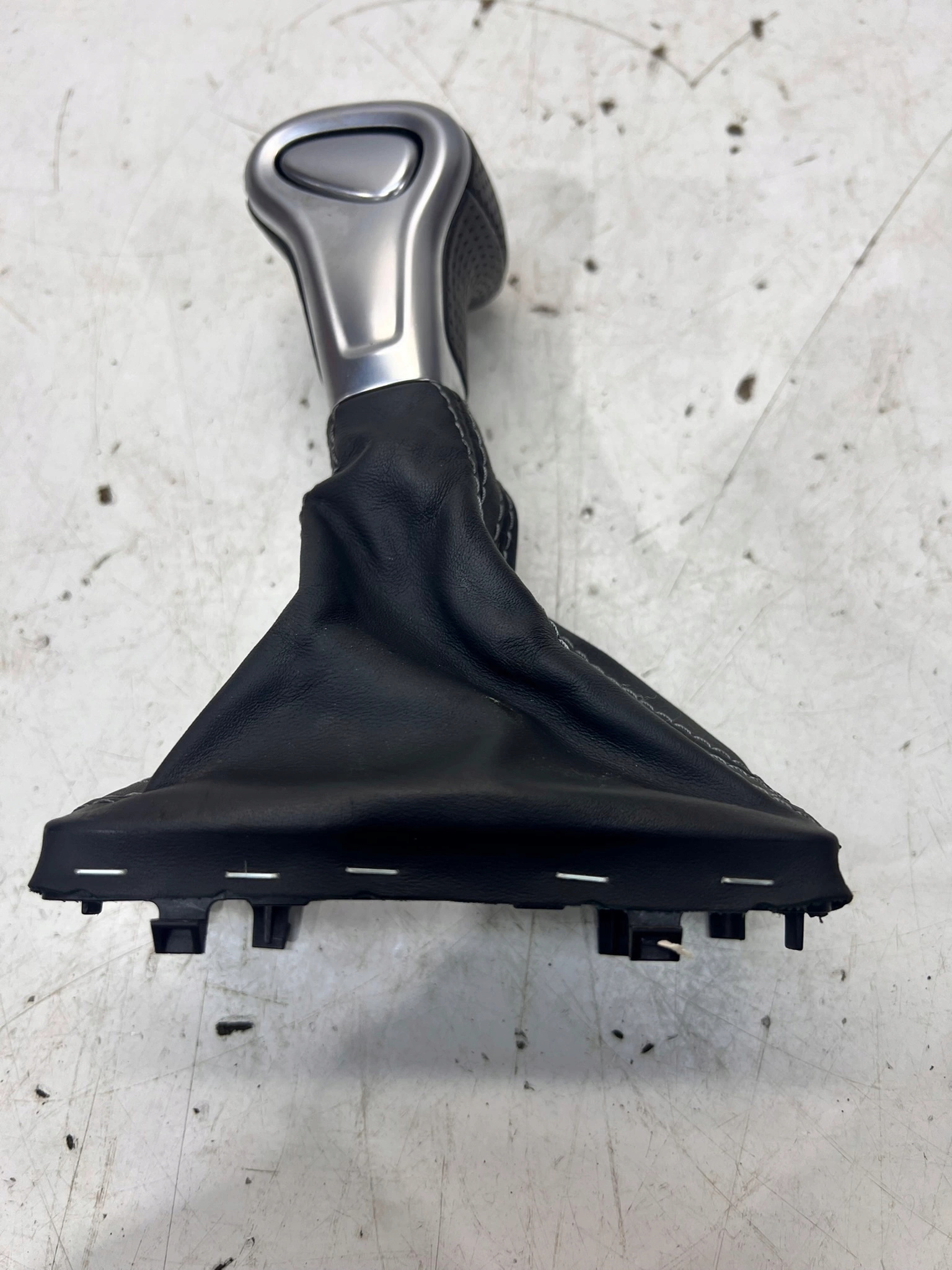 LEVA CAMBIO AUDI A6 C7 4G1713139P