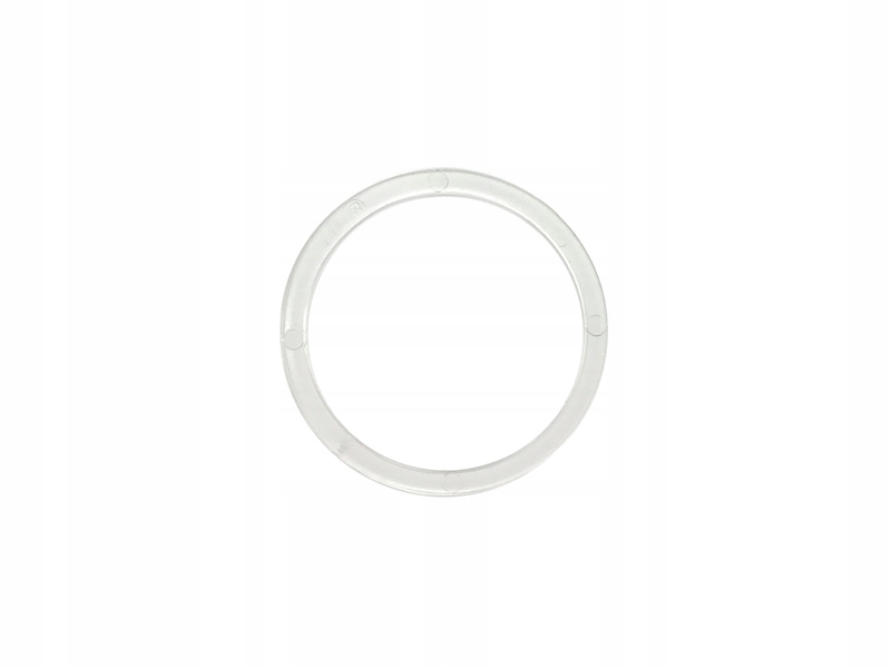 Sufity napinane Termo pierścień ø 155 mm