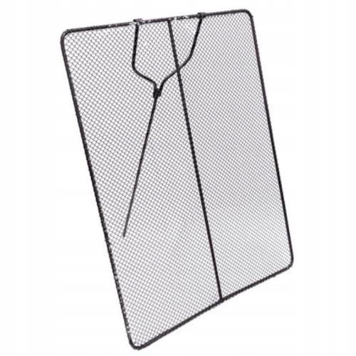 Preosievacie sito 1000 x 800 mm, Očko 8 mm, Odolná preosievacia sieť