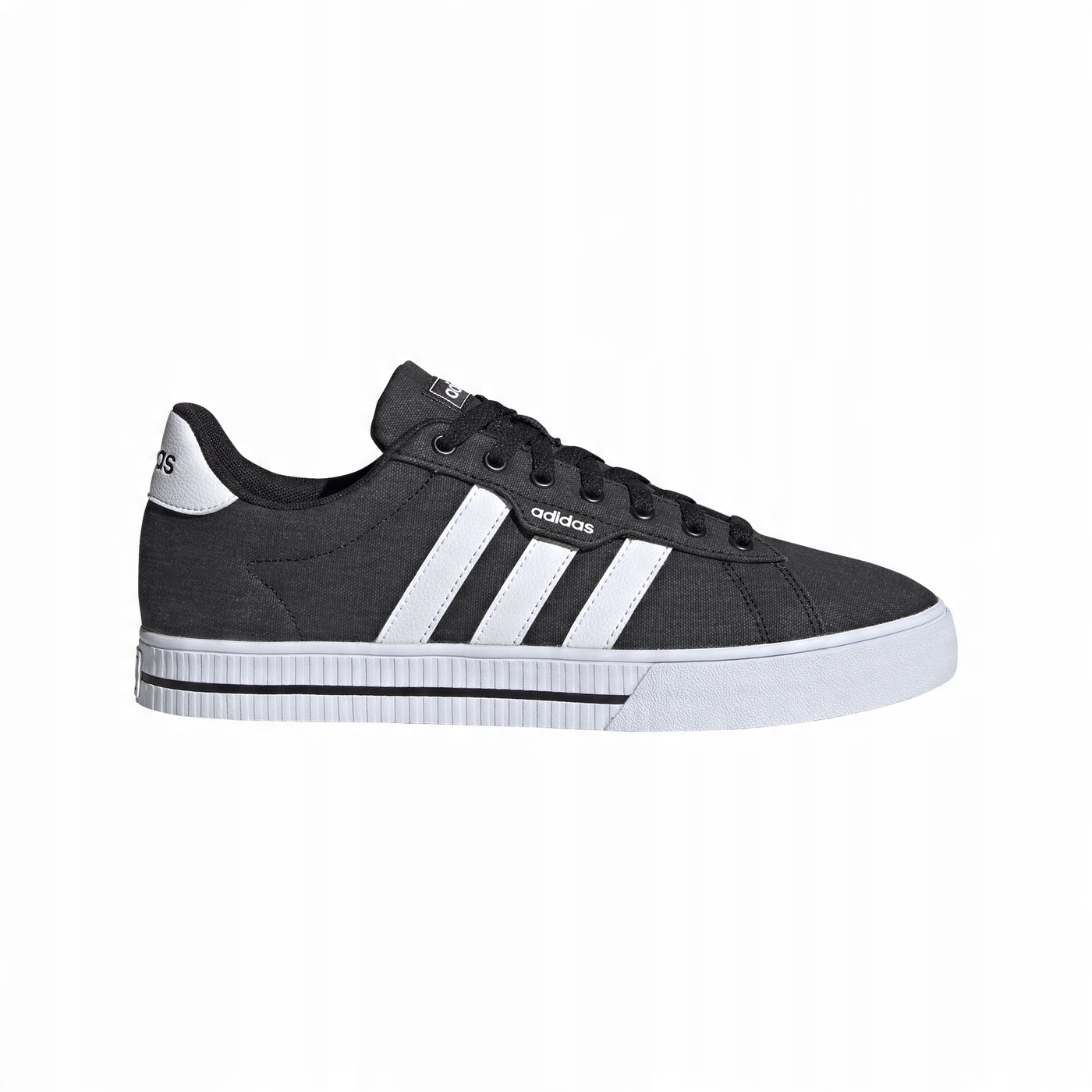 

Adidas Buty Daily 3.0 FW7033 # 43 1/3