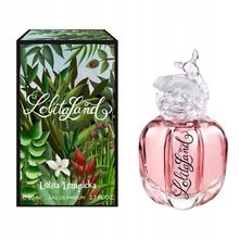 Lolita Lempicka LolitaLand Edp 80 ml