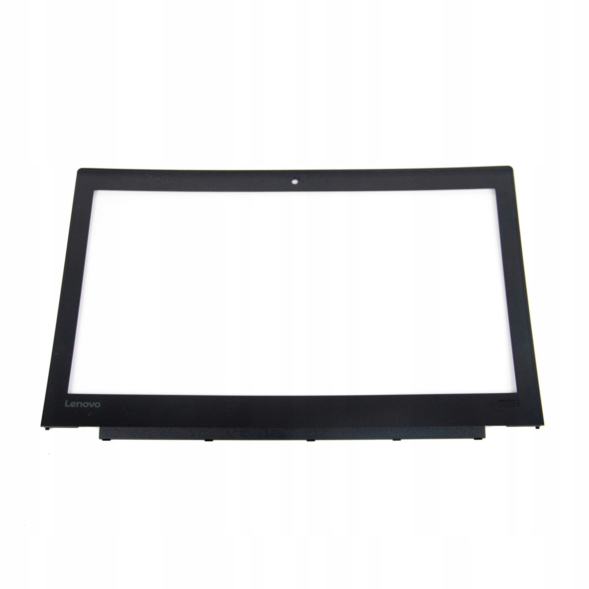 Rámeček předního LCD snímače Lenovo ThinkPad X260 01AW433 originální nový