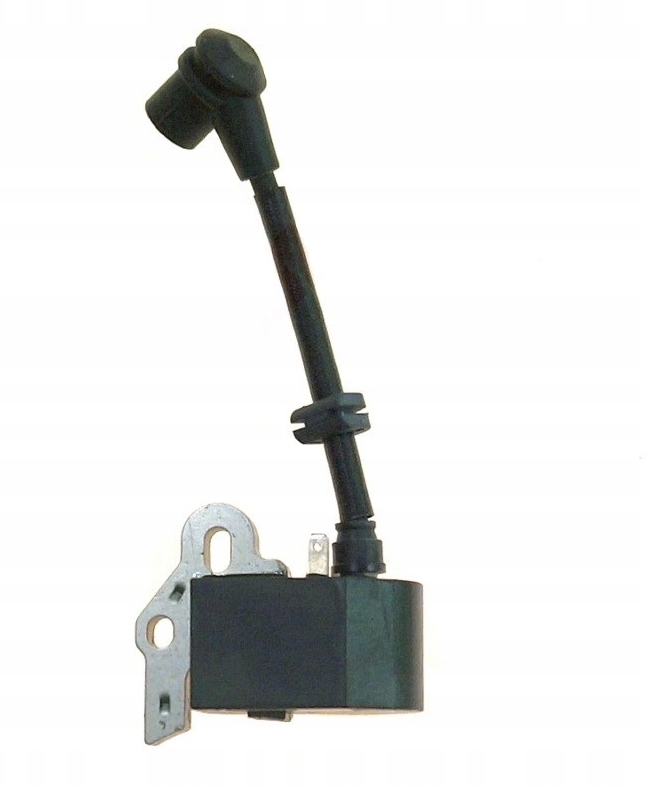 Cewka Zapłonowa Mculloch T26CS Husqvarna